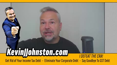 The Tax & Money Show Episode 51 with Kevin J Johnston Stop Getting Ripped Off By Your Boss