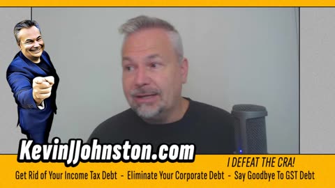 The Tax & Money Show Episode 51 with Kevin J Johnston Stop Getting Ripped Off By Your Boss