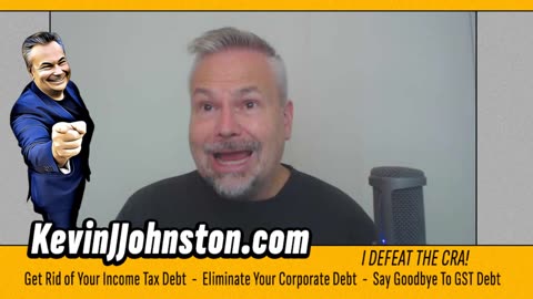 The Tax & Money Show Episode 51 with Kevin J Johnston Stop Getting Ripped Off By Your Boss