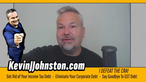 The Tax & Money Show Episode 51 with Kevin J Johnston Stop Getting Ripped Off By Your Boss