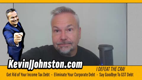 The Tax & Money Show Episode 51 with Kevin J Johnston Stop Getting Ripped Off By Your Boss