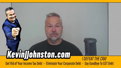 The Tax & Money Show Episode 51 with Kevin J Johnston Stop Getting Ripped Off By Your Boss