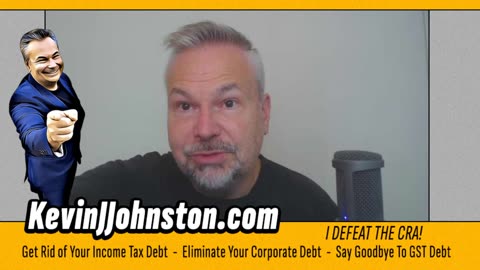 The Tax & Money Show Episode 51 with Kevin J Johnston Stop Getting Ripped Off By Your Boss