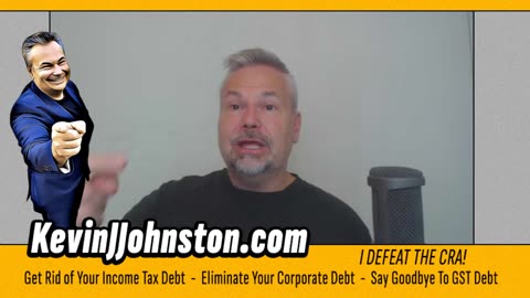 The Tax & Money Show Episode 51 with Kevin J Johnston Stop Getting Ripped Off By Your Boss