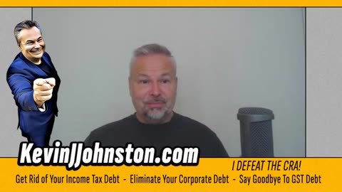 The Tax & Money Show Episode 51 with Kevin J Johnston Stop Getting Ripped Off By Your Boss