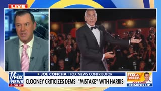 Trump fires back during intense '60 Minutes' interview: 'CORRUPT!'