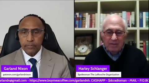 “We may soon be able to split the US and take it back.” — British Foreign Minister January 1861