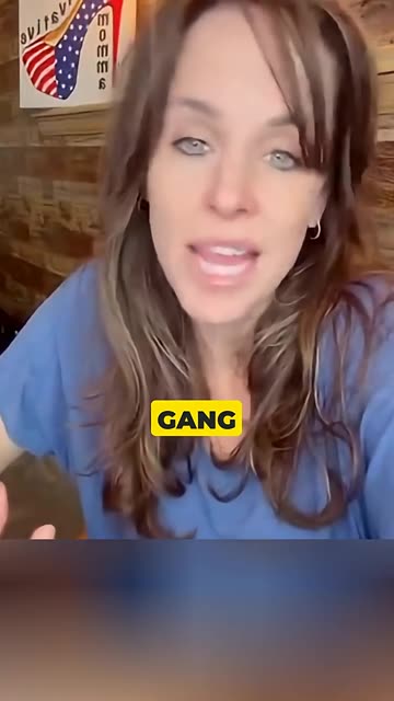 LEST WE FORGET... YOU WERE TOLD