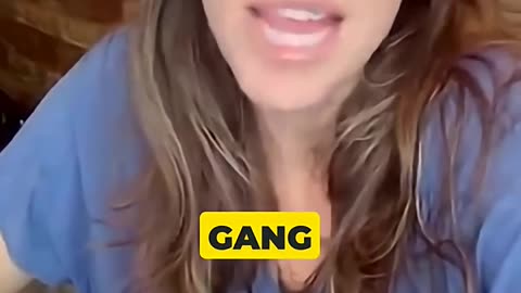 LEST WE FORGET... YOU WERE TOLD