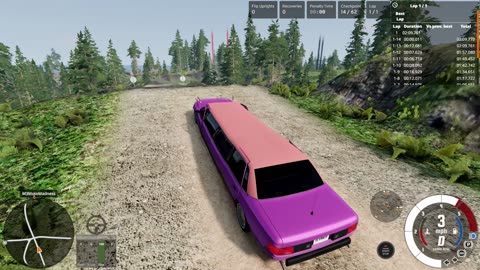 BeamNG.drive