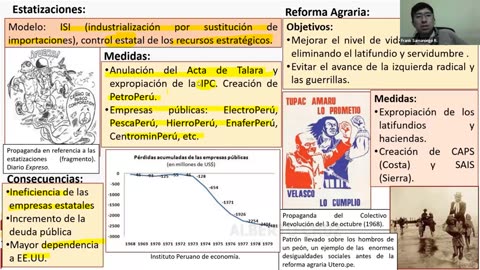 ADC SEMESTRAL PARALELO 2025 | Semana 18 | Historia