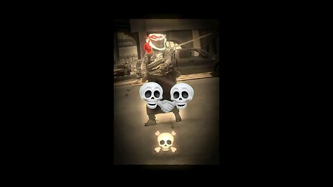 Man Creates Illusion of Fighting Himself 🤯😂 Shocking Twist Revealed