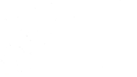 Joe Rogan’s Epic Rant about Psychedelics - Animated by After Skool