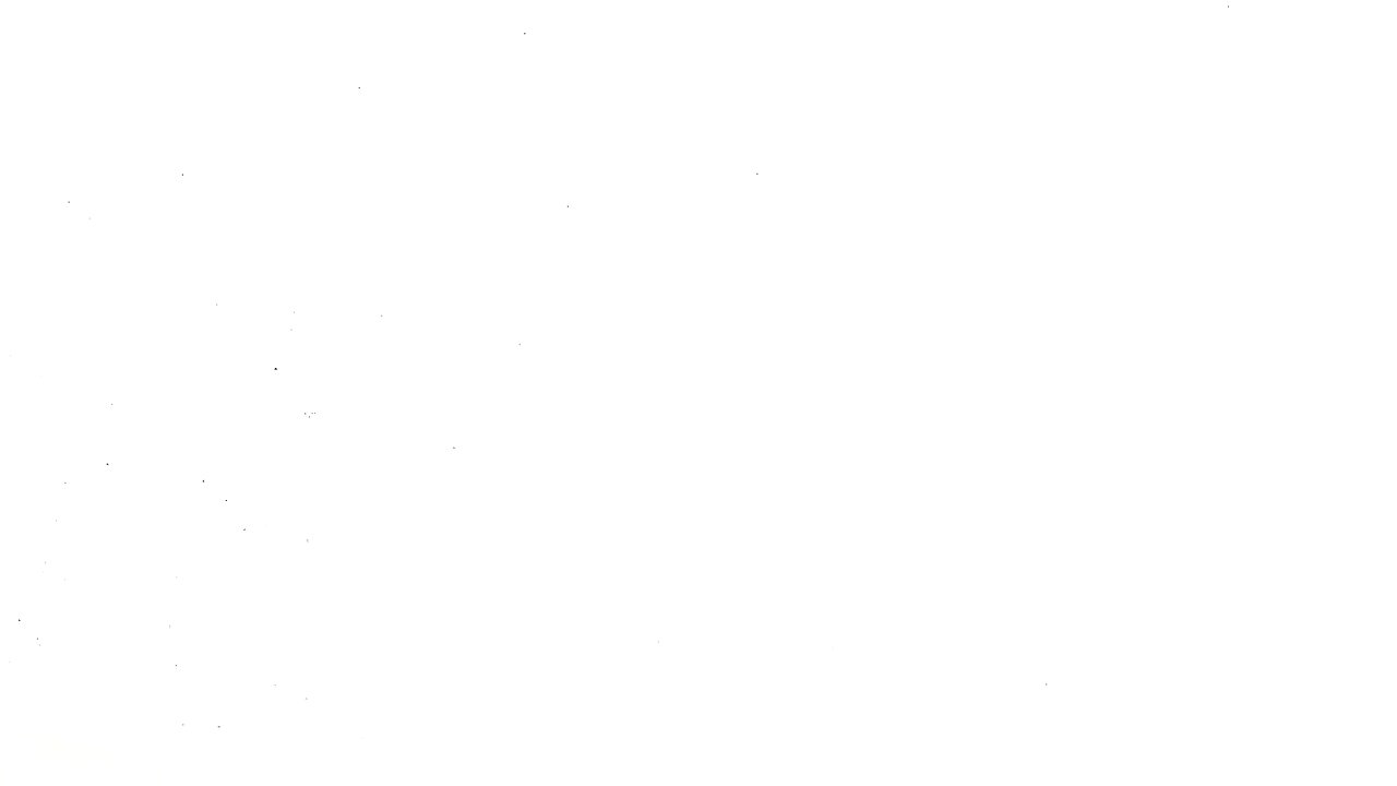 Joe Rogan’s Epic Rant about Psychedelics - Animated by After Skool