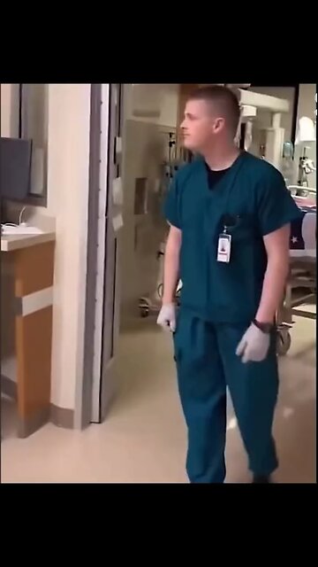 Most Emotional Fallen Soldiers Coming Home