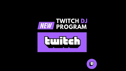 THE FRIDAY RAID: Don't Miss the Weekly Radio Takeover!