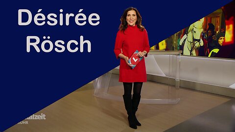 Désirée Rösch 111125