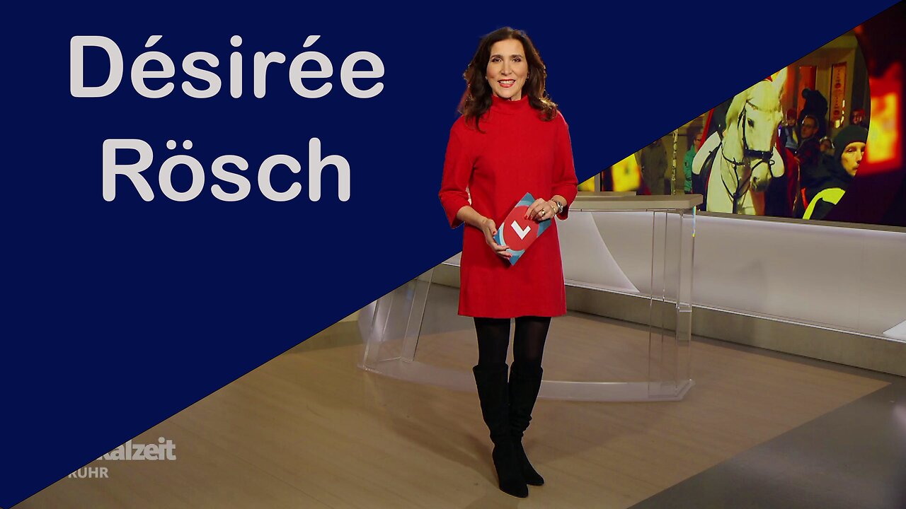 Désirée Rösch 111125