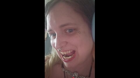 Talk Shit Friday 10-3-25