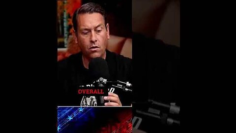 Why Did NY Jews Vote For a Muslim Mayor? #shorts - Redacted News