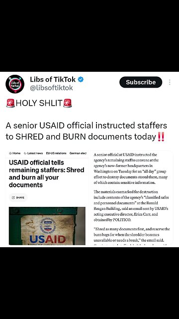 Chamtrails Wettermodifikation