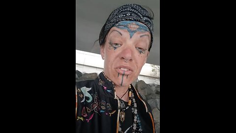 Tardpocalypse Tuesday 10-28-25