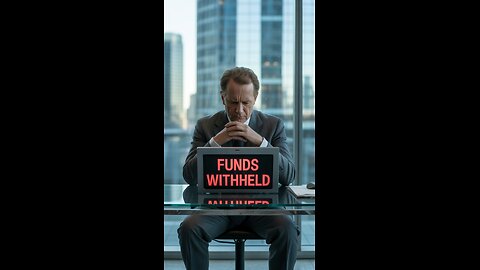 AI Voice Bypasses Human Instincts