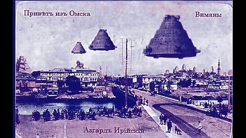 🚨🇺🇸 The Greatest Deception❓ @FollowsTheWhiteRabbit 🐇