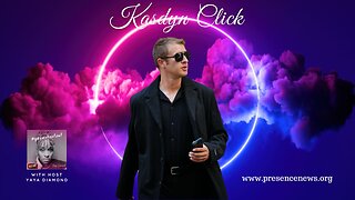 Hang out with Yaya and Kasdyn as they chat dreams, business, romance, and hilarious stories!