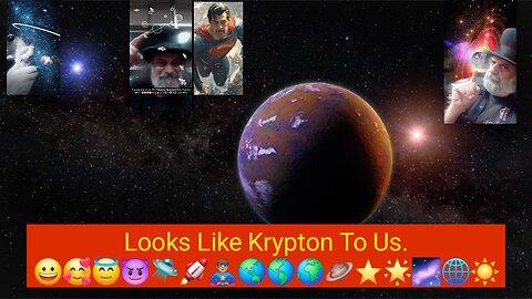 Super Earth Found 20 Light Years Away. 😀🥰😇😈🛸🚀🦸‍♂️🌏🌎🌍🪐⭐️🌟🌌🌐☀️