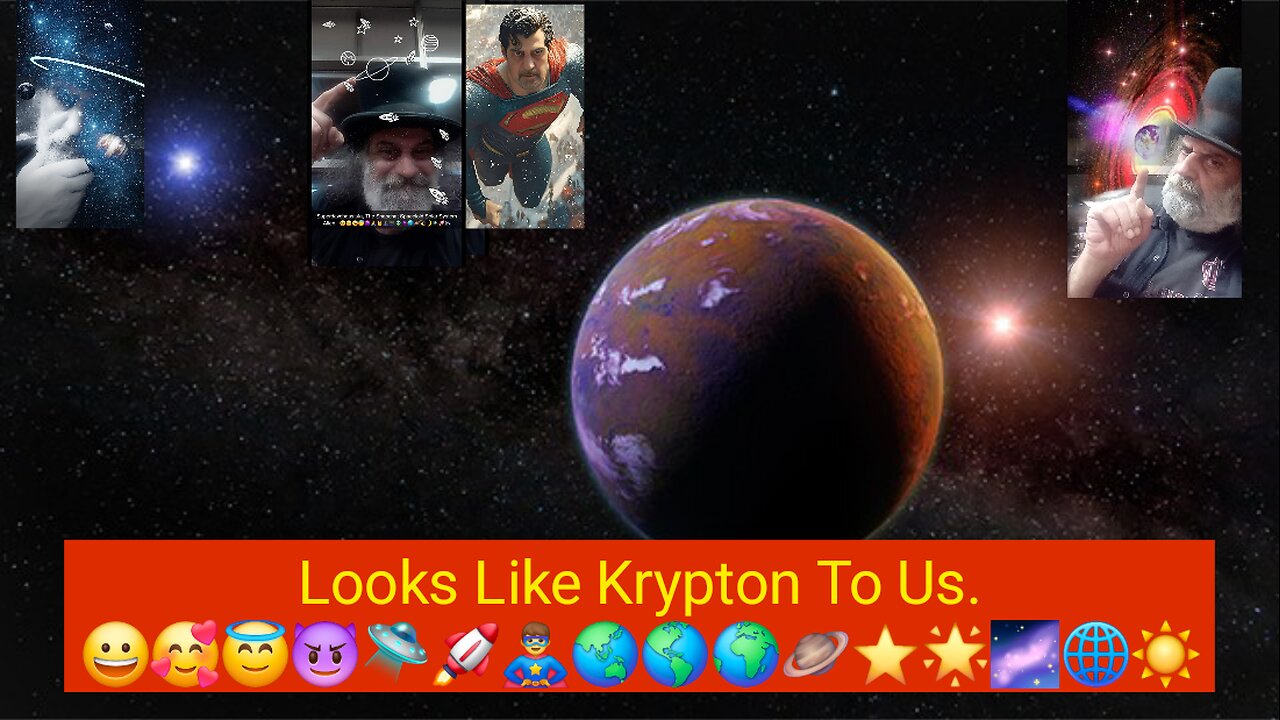 Super Earth Found 20 Light Years Away. 😀🥰😇😈🛸🚀🦸‍♂️🌏🌎🌍🪐⭐️🌟🌌🌐☀️