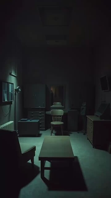 🚨🇺🇸Project Artichoke: CIA’s sinister experiments in mind control