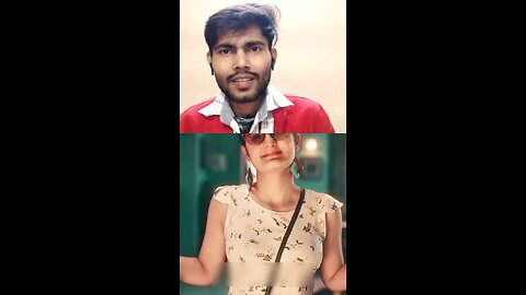 yah kavvali wali Hai