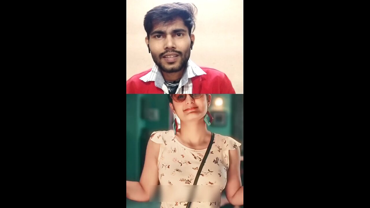 yah kavvali wali Hai