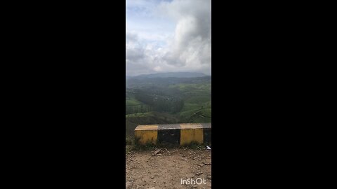 ENCHANTING MISTY MOUNTAINS #truth #jesus #mary #joseph #ihs #christ #church #bible #christian #saint