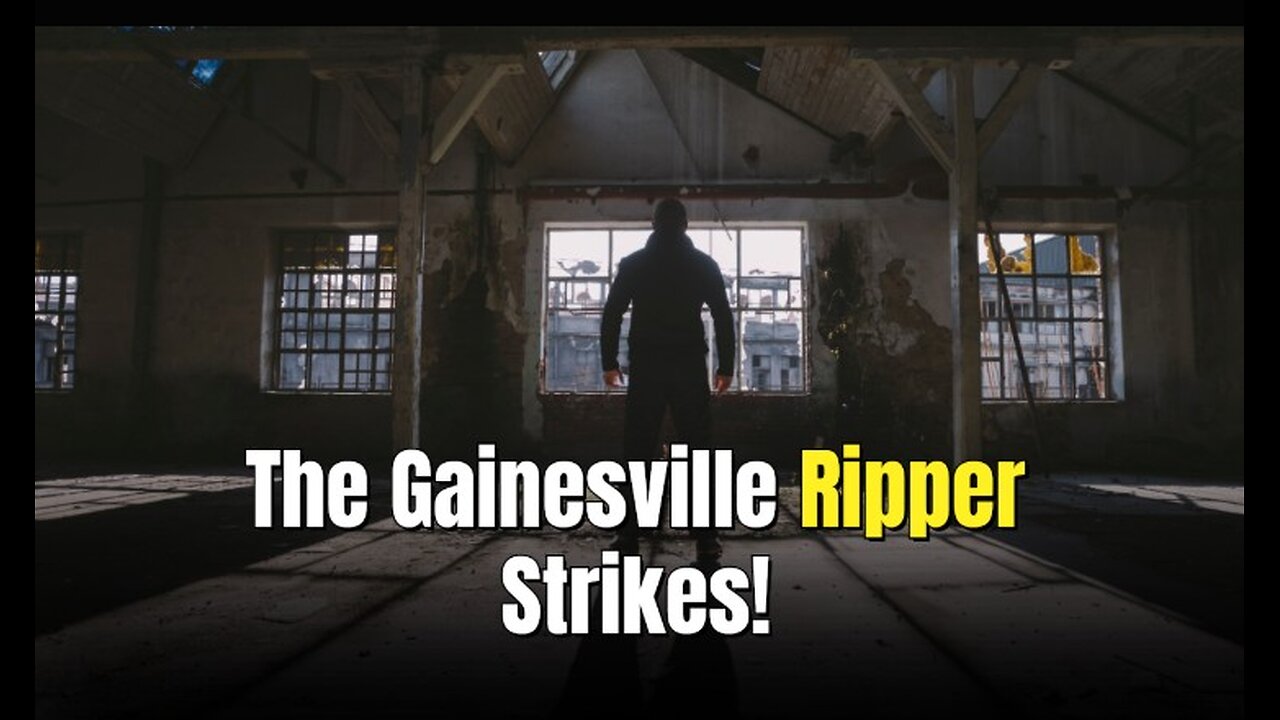 A Shadow Over The Sunshine State: Recalling Florida’s Most Notorious Serial Killers