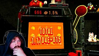 Our Greatest Run We Have Ever Have