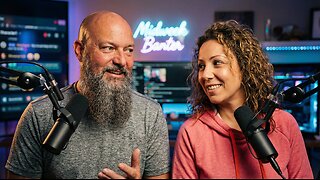 MWB Simulcast 20260205