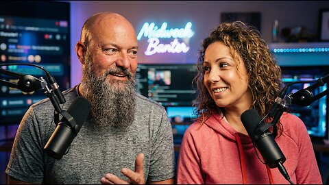 MWB Simulcast 20260205