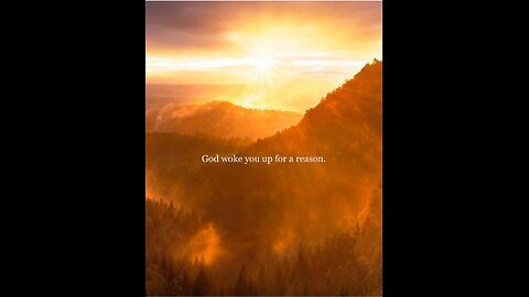 Rapid Fire News #1001 ~Turning Point Tuesday~
