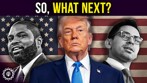 The Future of the American Right