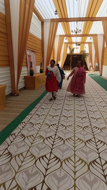 yashovijay parthsala