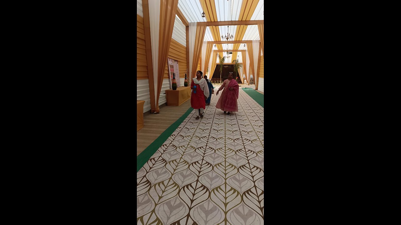 yashovijay parthsala