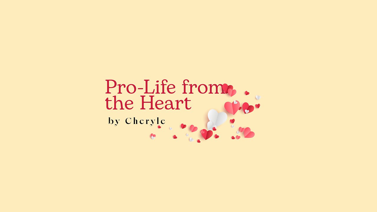 West Palm Beach Spring 40 Days for Life