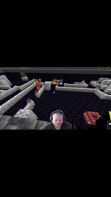 Viewer #smp #Villager #games Episode 5