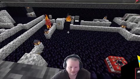 Viewer #smp #Villager #games Episode 5