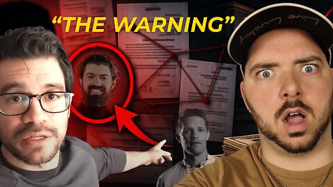 Tai Lopez "Ponzi Scheme" Lawsuit Just Got Worse