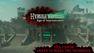 Drop In Push-up. Live! 1/25/26