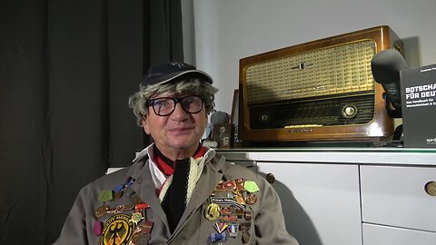 11.11.2025👉🚨..🇩🇪🇦🇹🇨🇭🇪🇺😎THE BUNDESFACILITYMANAGER📢🧠🥰