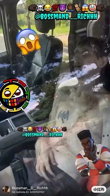 💯🫵🏾😂👍🏾 DEFINITELY CHECK ON YOUR PPL 🫵🏿😱😱🙏🏾🤦🏾‍♂️🤯☠️😂